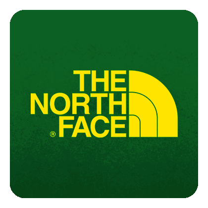 Shop The North Face clearance deals