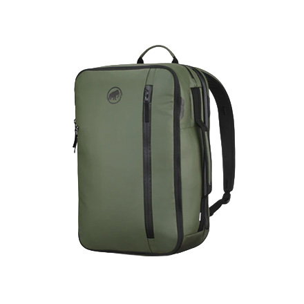 Mammut Seon Transporter