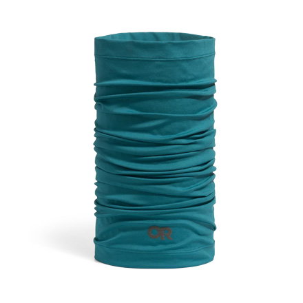 Outdoor Research ActiveIce Ubertube
