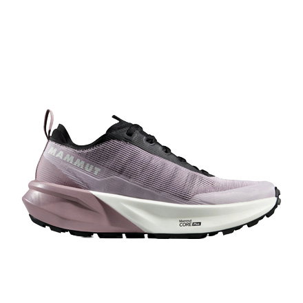 Mammut Women's Aenergy All Mountain Low