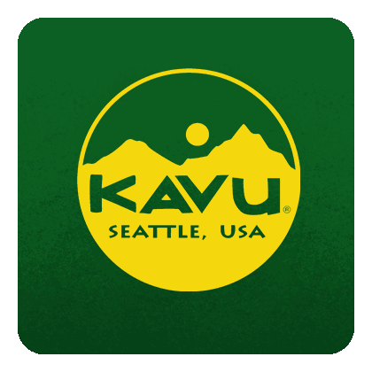 Shop Kavu clearance deals