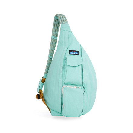 Kavu Rope Bag