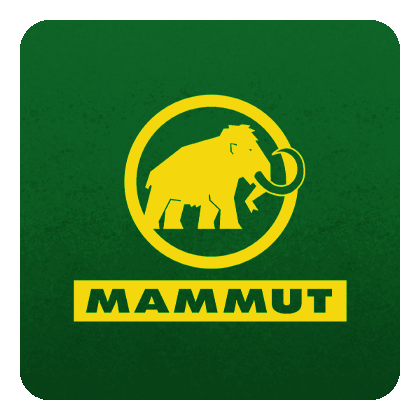 Shop Mammut clearance deals