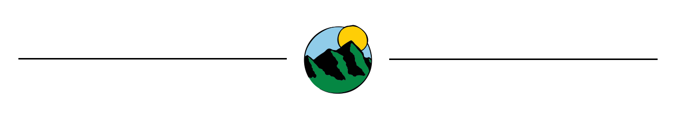 Outdoor Gear Exchange