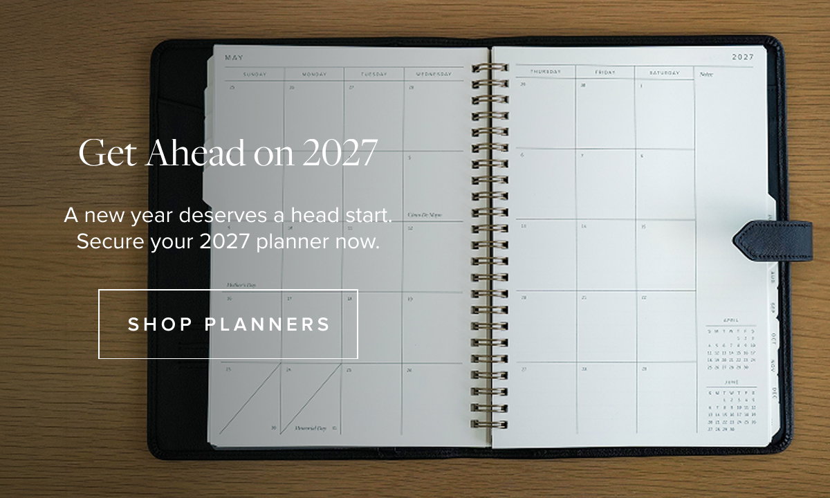 Shop Planners >