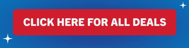 Click Here For All Deals