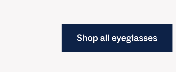 Shop all eyeglasses