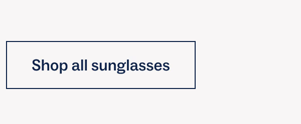 Shop all sunglasses