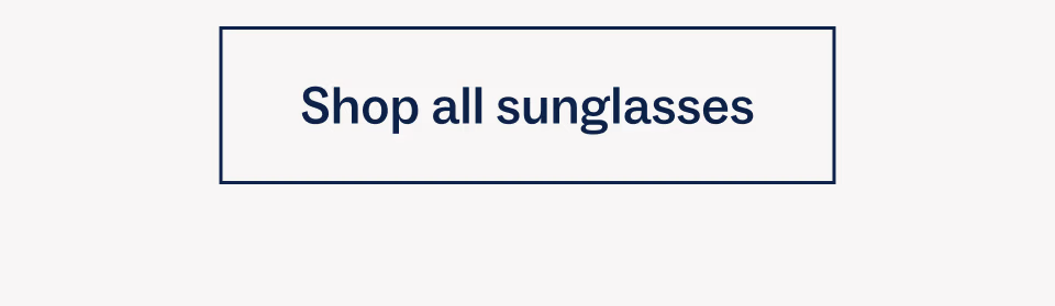 Shop all sunglasses
