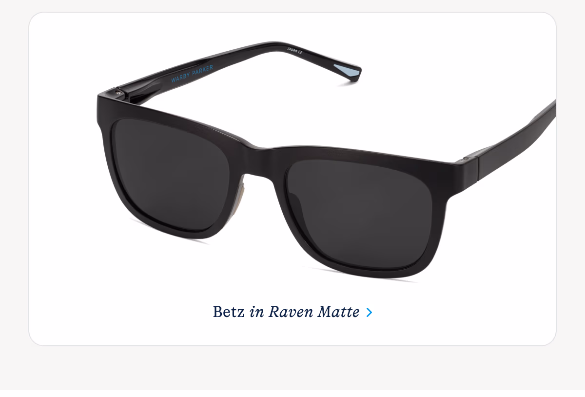 Betz