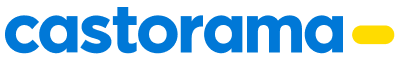 Castorama