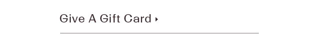 Give a gift card