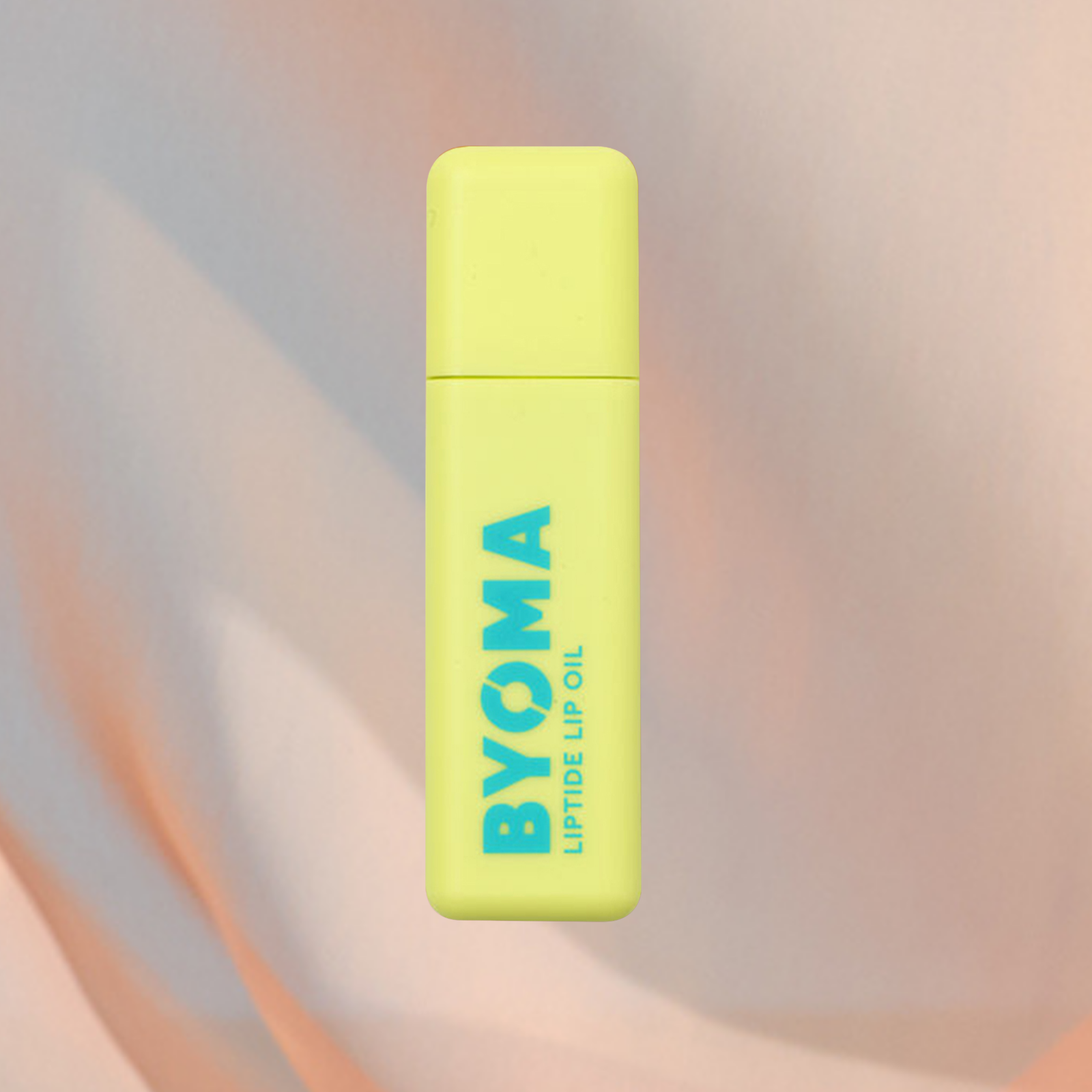 BYOMA