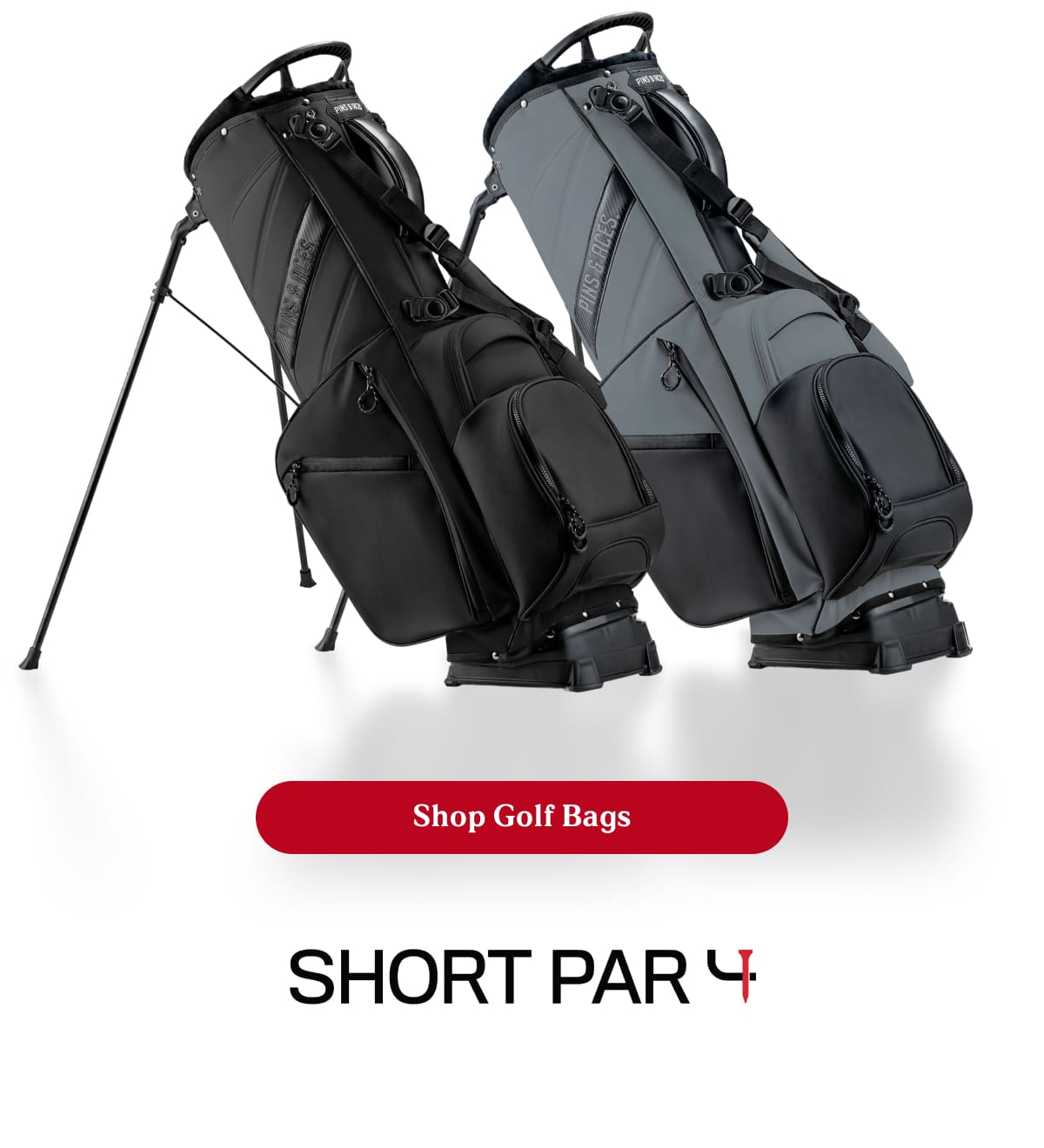 SHORT PAR 4