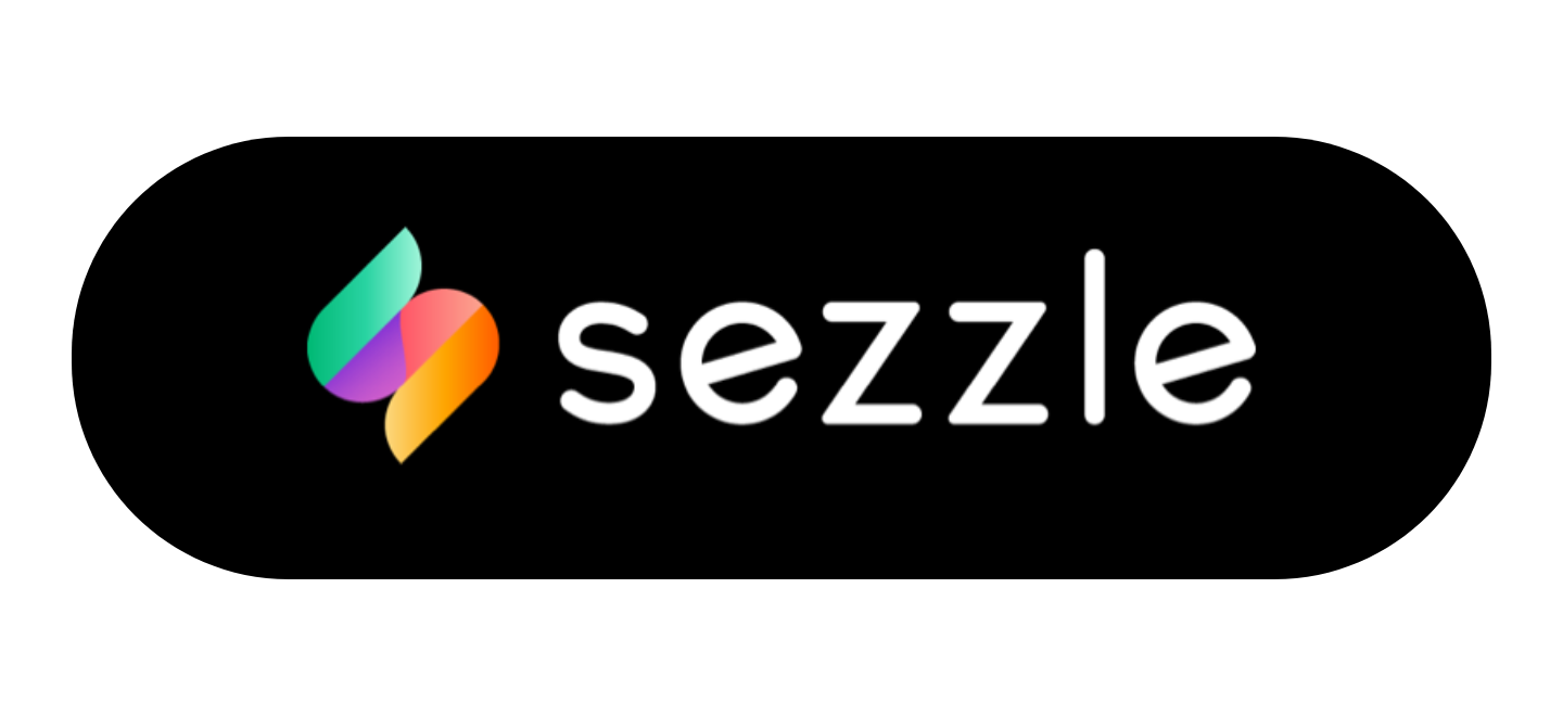 Sezzle