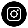 Bluenotes Instagram Page