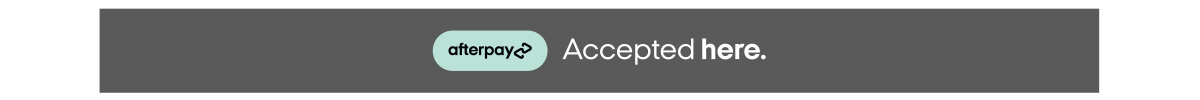 Afterpay