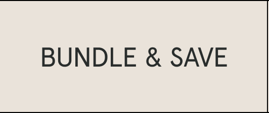 Bundle & Save