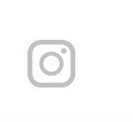 Instagram Lucchese