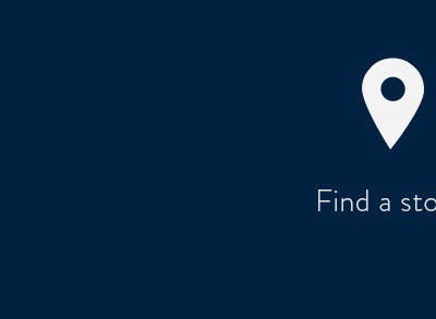 Find a Lucchese Retail Location