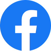 Facebook account