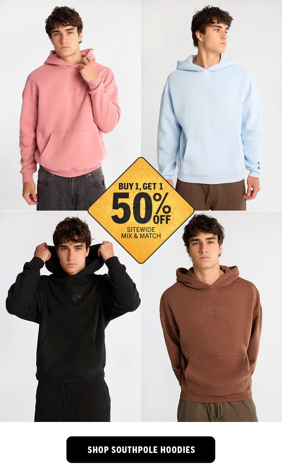 up to 70% off 