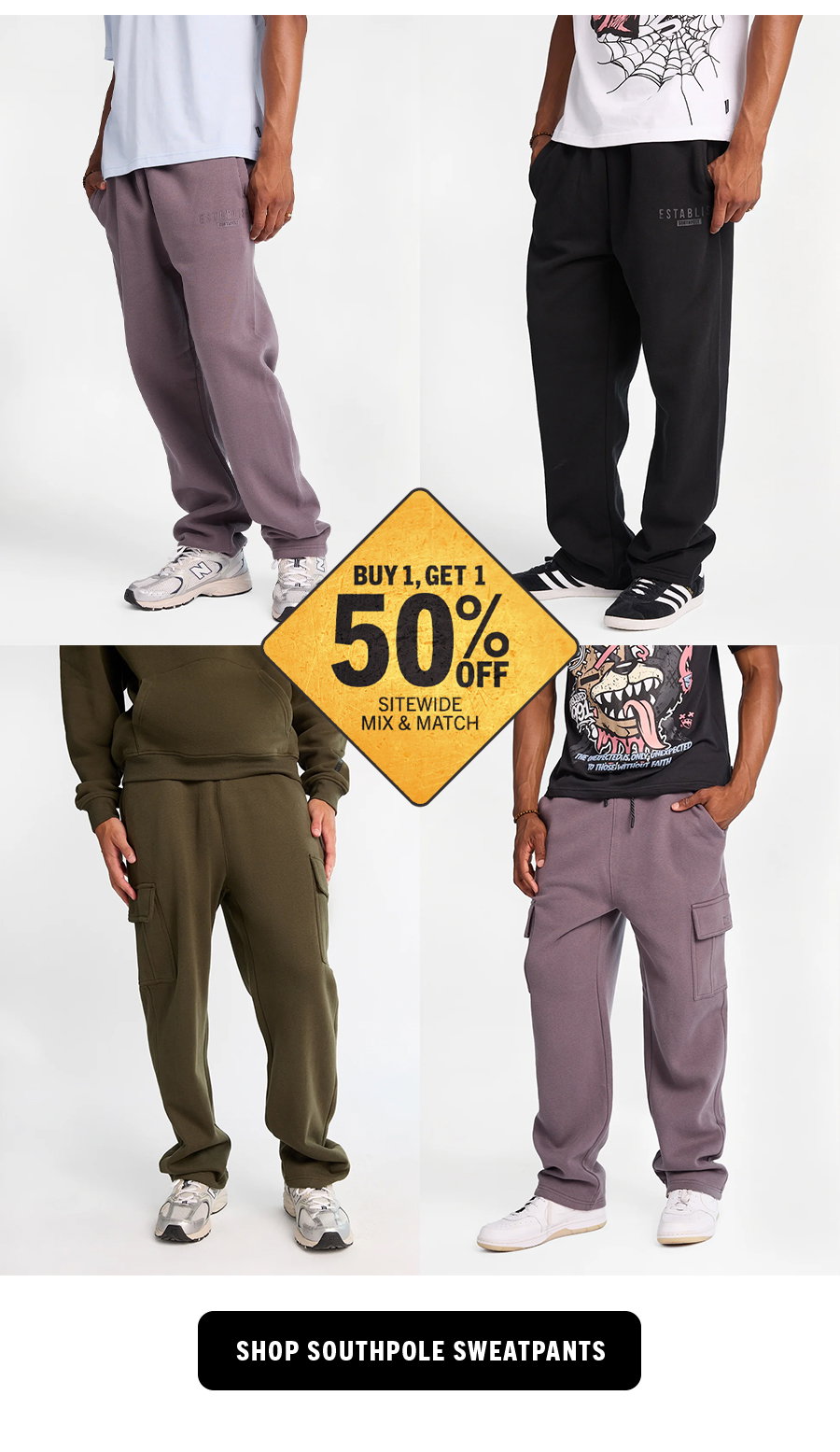 up to 70% off 