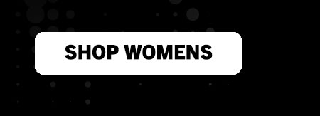 Womens 