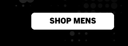 Mens 