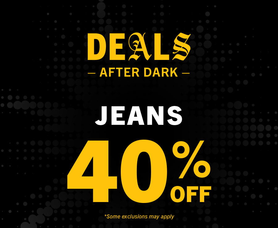 up to 70% off 