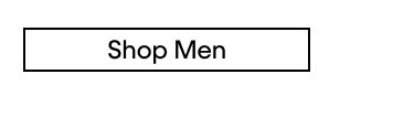 Shop Men