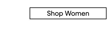 Shop Women