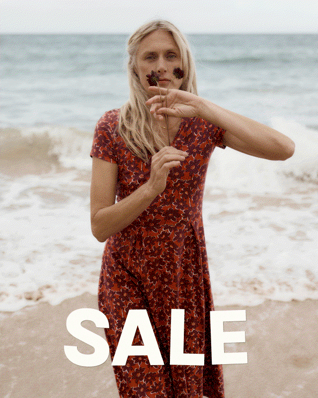 Sale by price - styles to fit your budget