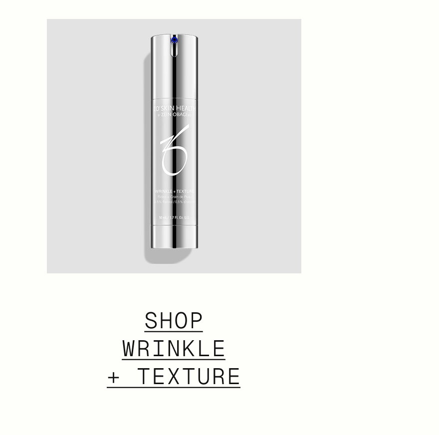 Wrinkle + Texture