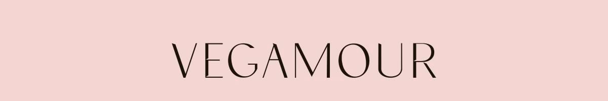 Vegamour