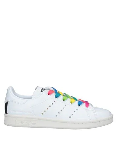 ADIDAS BY STELLA MCCARTNE...