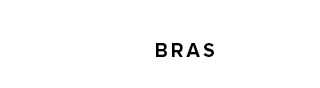 Shop Bras
