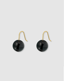 EDITH HOOK EARRINGS