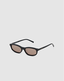 FINCH SUNGLASSES