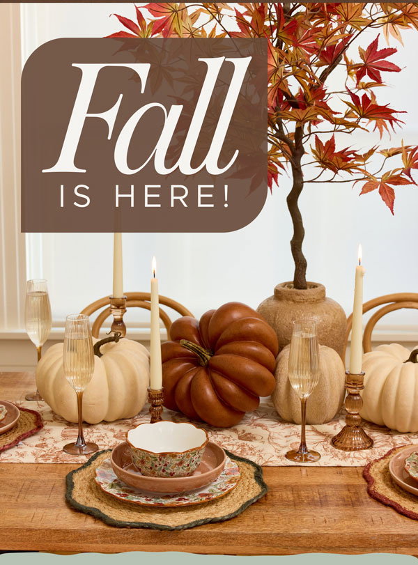 Fall