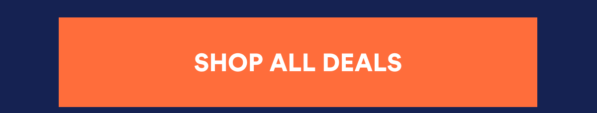Shop all deals