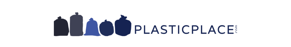 Plasticplace.com