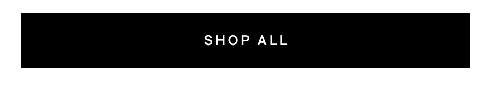 Shop All