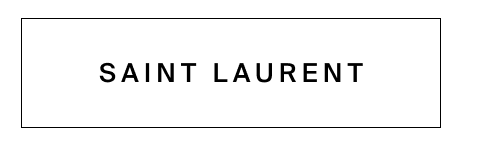 Saint Laurent