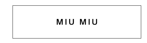 Miu Miu