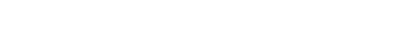 number of reviews