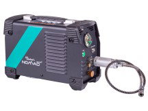 Air Venturi Nomad Nano