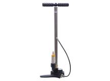 Air Venturi MK5 Hand Pump Kit by Hill