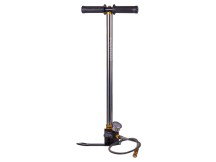 Beeman 6600 Hand Pump