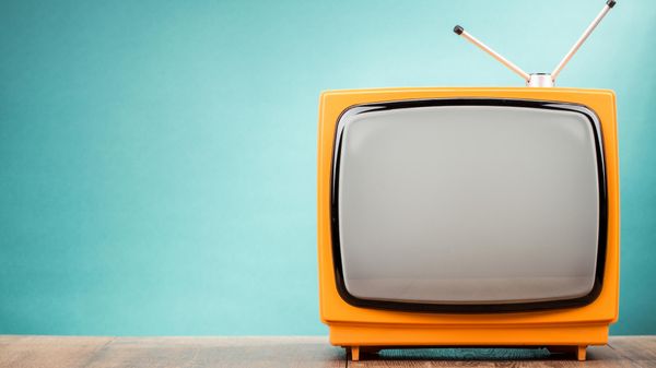 Séries, DVD, documentaires: que regarder en août 2026?